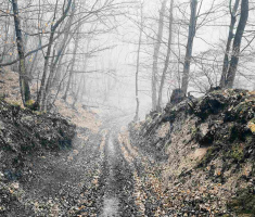 20240309_hrv_zagorje_05