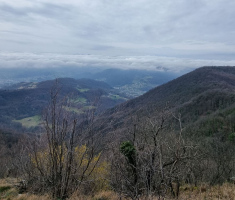 20240309_hrv_zagorje_08