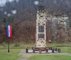 20240309_hrv_zagorje_11