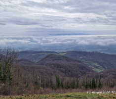 20240309_hrv_zagorje_14