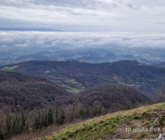 20240309_hrv_zagorje_15