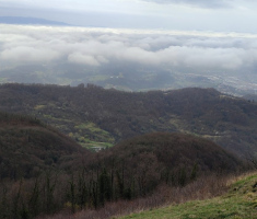 20240309_hrv_zagorje_16