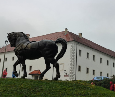20240309_hrv_zagorje_19