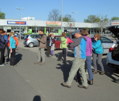 20170409_mecsek_003