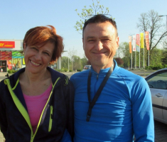 20170409_mecsek_004