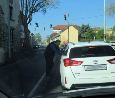 20170409_mecsek_005