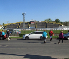 20170409_mecsek_006