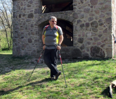 20170409_mecsek_019