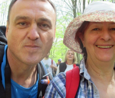 20170409_mecsek_049