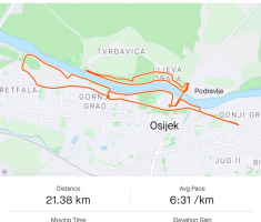 20220409_osjecki_polumaraton_079