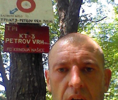 krdnija_darko_004