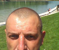 krdnija_darko_005