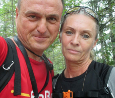 20170709_zapadni_papuk_009