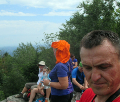 20170709_zapadni_papuk_033