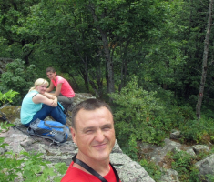 20170709_zapadni_papuk_035