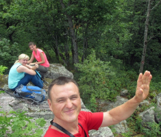 20170709_zapadni_papuk_036