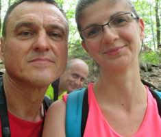 20170709_zapadni_papuk_043