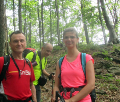 20170709_zapadni_papuk_044