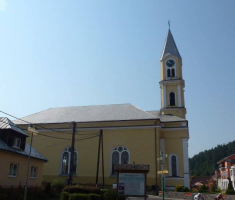 20150810_valentin_zagar_001