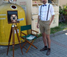 20150810_valentin_zagar_003