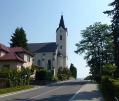 20150810_valentin_zagar_004
