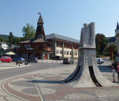 20150810_valentin_zagar_005