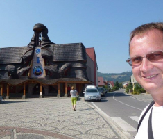 20150810_valentin_zagar_006