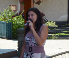 20150810_valentin_zagar_010