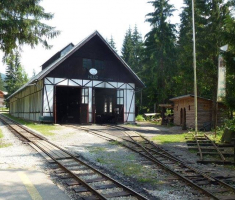 20150810_valentin_zagar_015