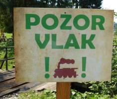 20150810_valentin_zagar_016