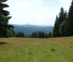 20150810_valentin_zagar_024