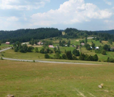 20150810_valentin_zagar_025