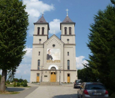 20150810_valentin_zagar_026