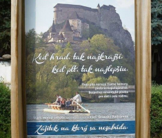 20150810_valentin_zagar_030