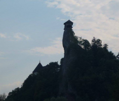 20150810_valentin_zagar_033