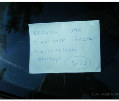 papuk20120909_00002