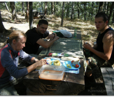 papuk20120909_00009