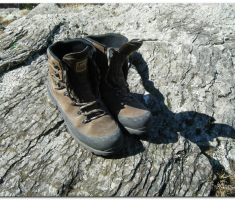 papuk20120909_00012