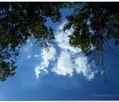 papuk20120909_00015