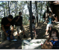 papuk20120909_00016