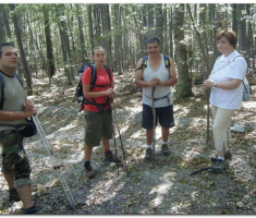 papuk20120909_00019