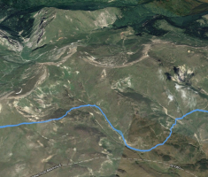 20170909_makedonija_003