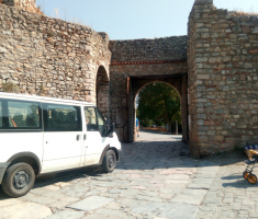20170909_makedonija_010
