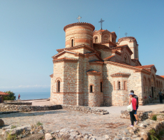 20170909_makedonija_011