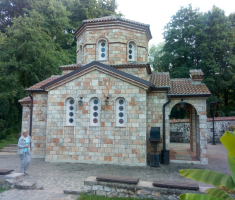 20170909_makedonija_012