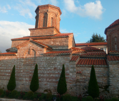 20170909_makedonija_013