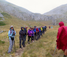 20170909_makedonija_016