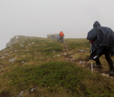20170909_makedonija_022