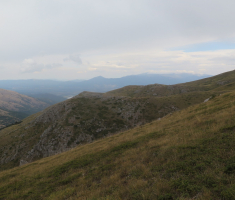 20170909_makedonija_027