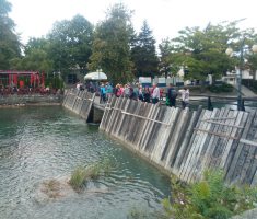 20170909_makedonija_037